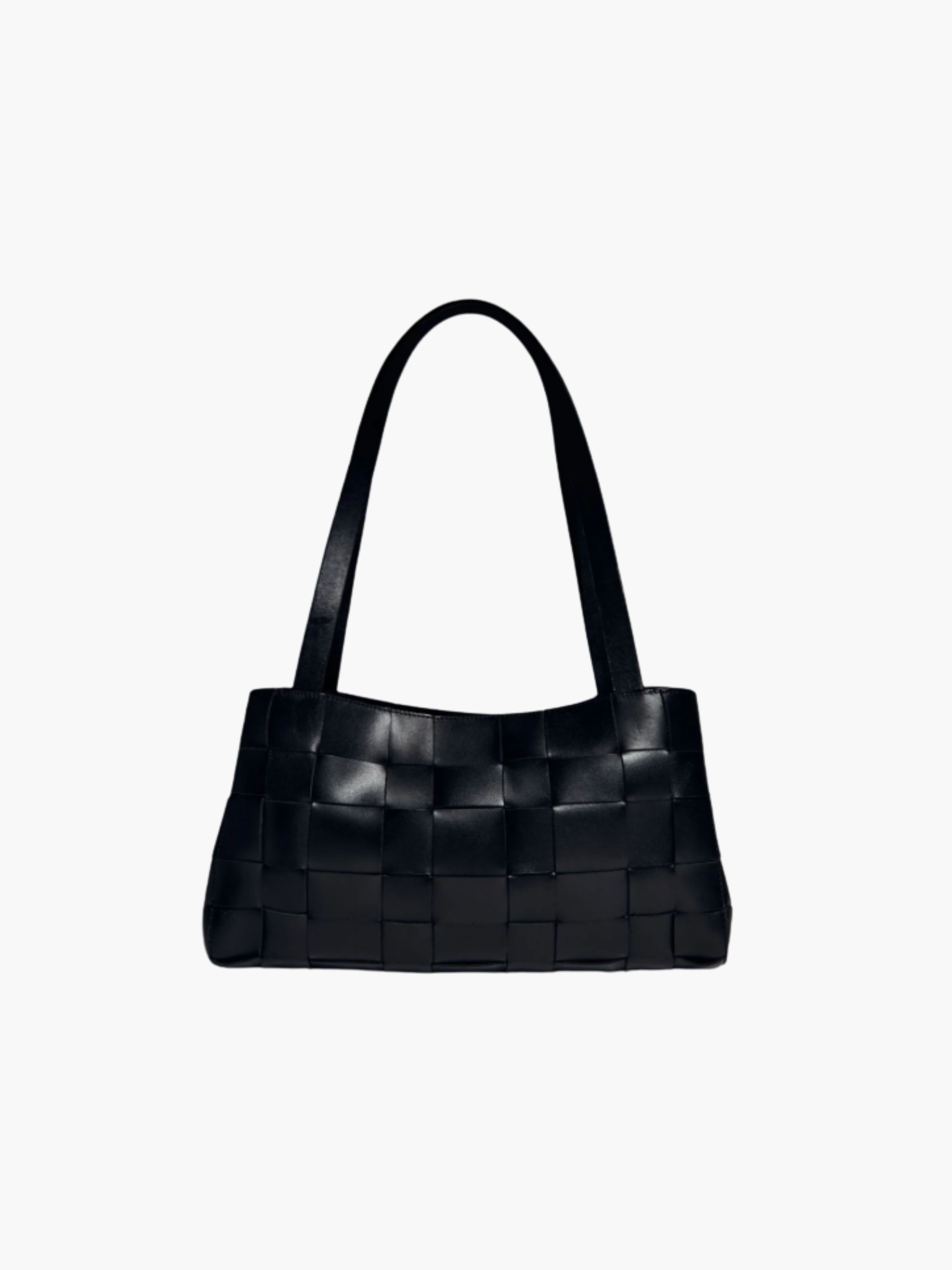 Sac fourre-tout fin en velours