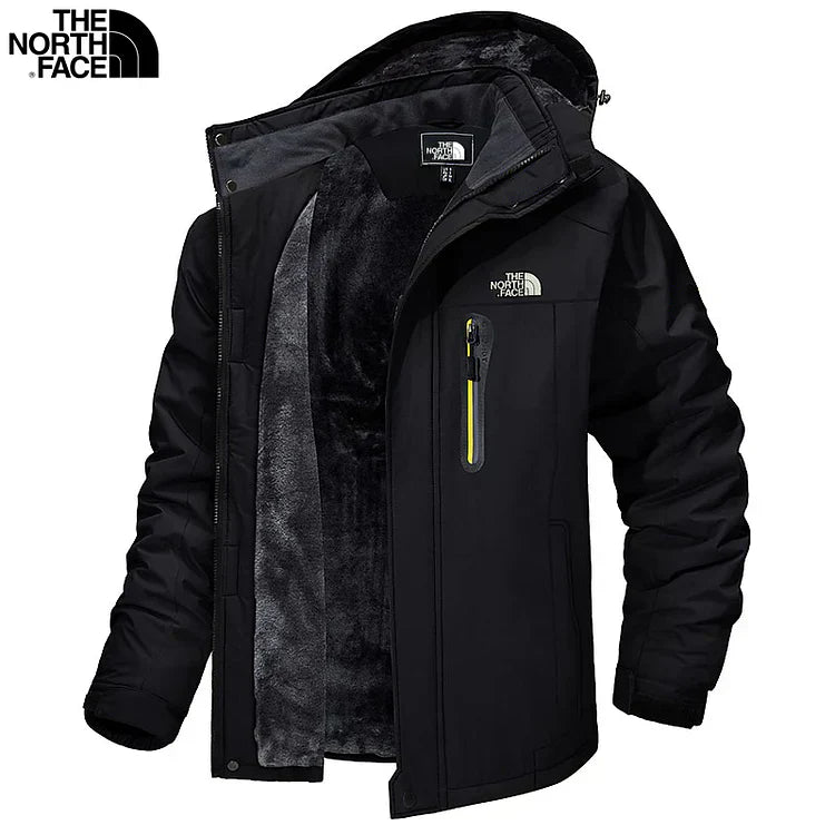 Veste d'hiver TNF