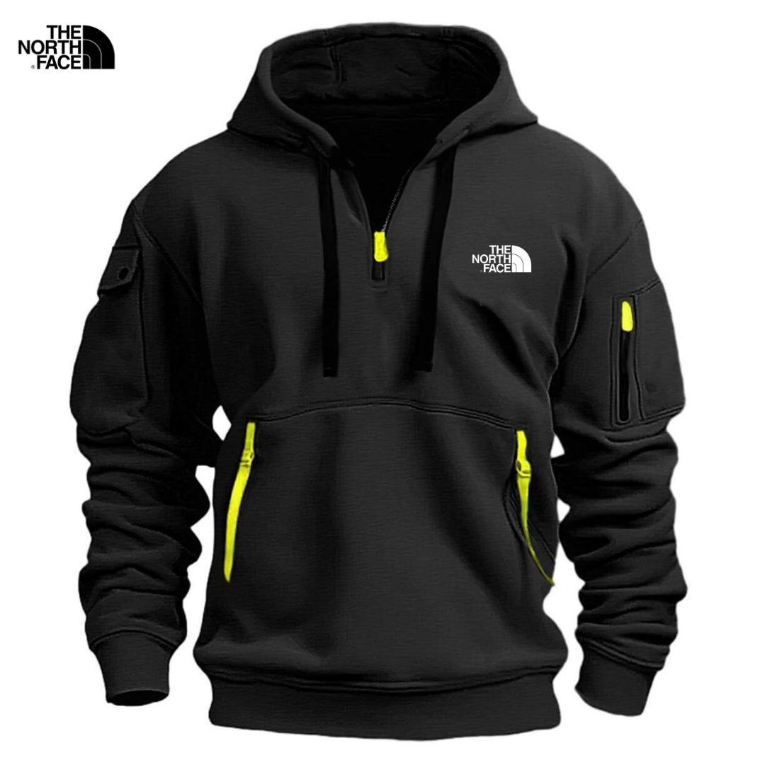 Pull élégant TNF™
