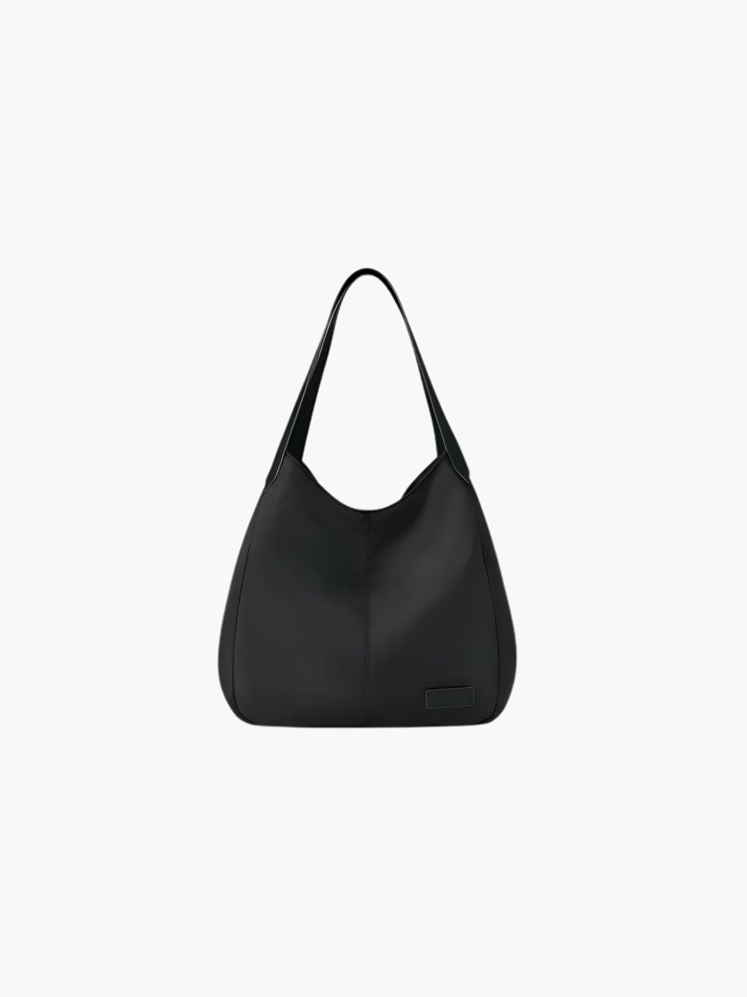 Sac fourre-tout Trio