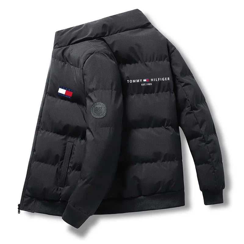 Veste d'hiver Tommy