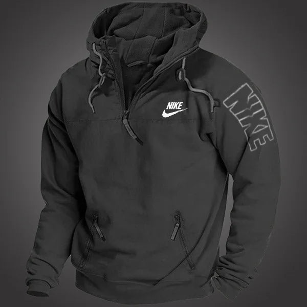 Nike Modern Utility Tröja