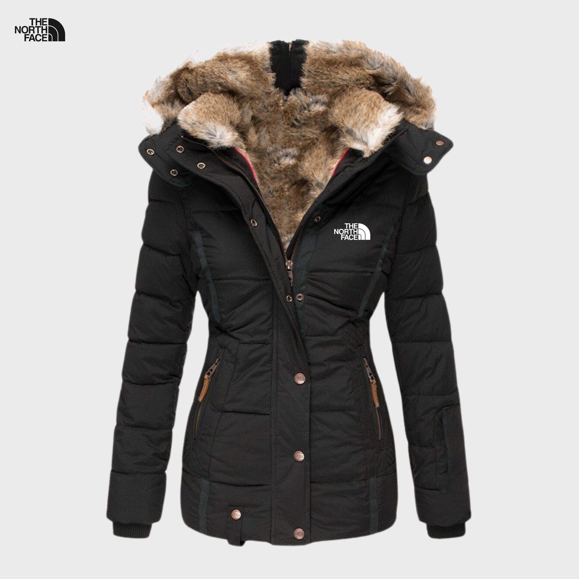 Veste Premium pour Femme
