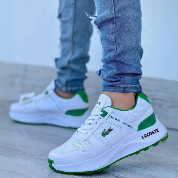 Sportschuhe