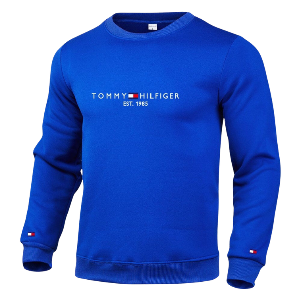 Thom™ Sweat-shirt Essentiel