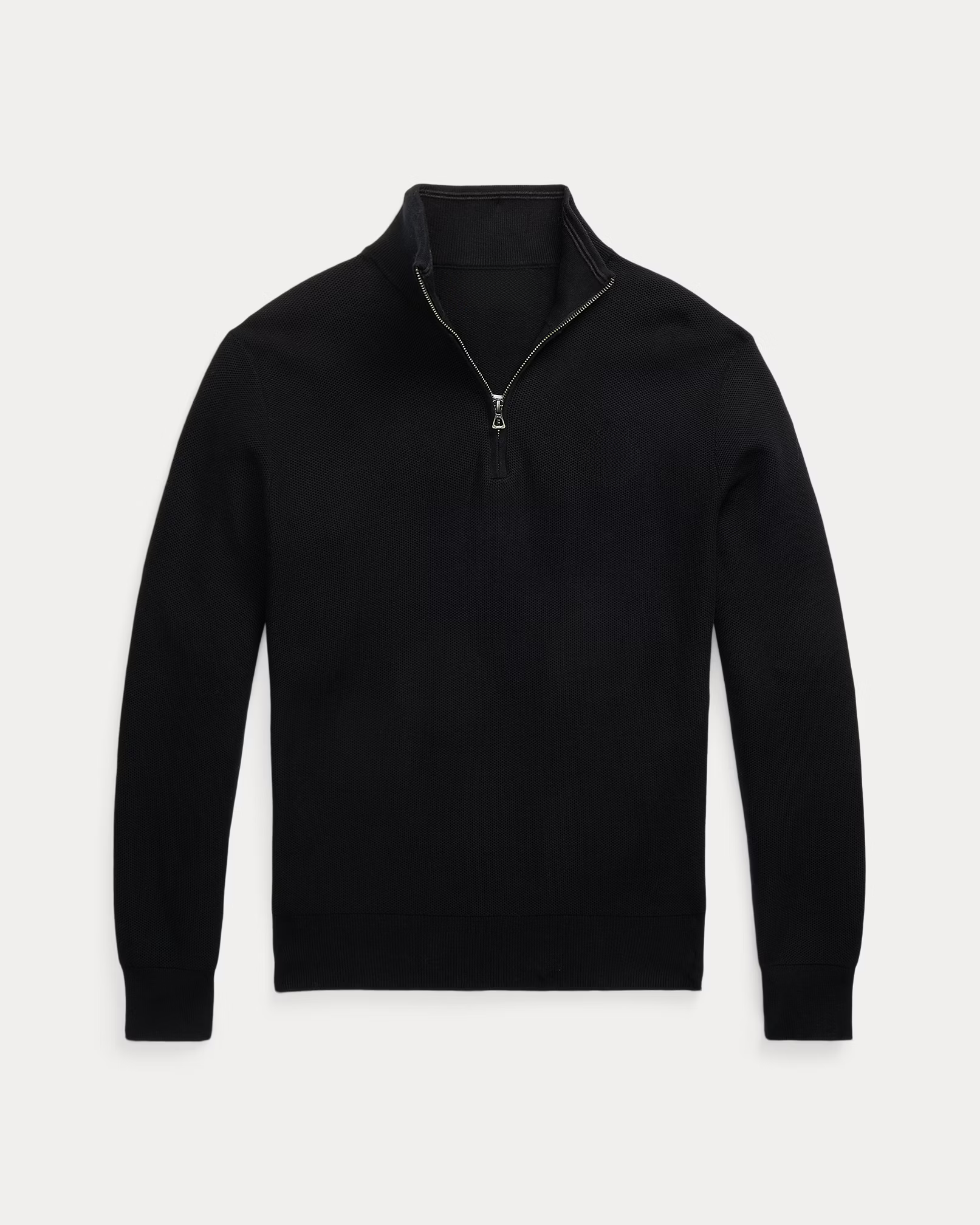 Zip-tröja - Professionell linje