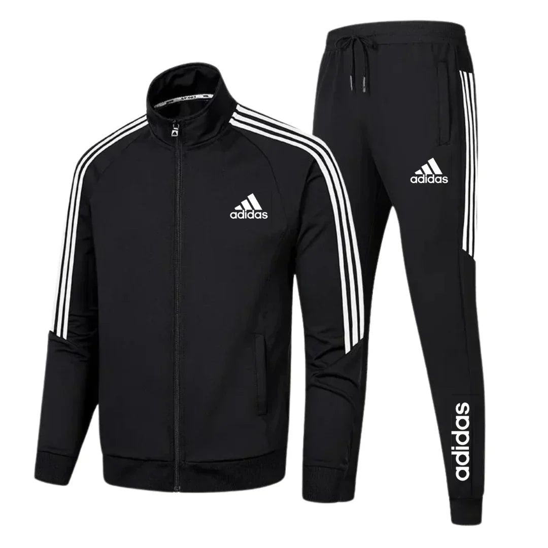 Adidas | Träningsdräkt