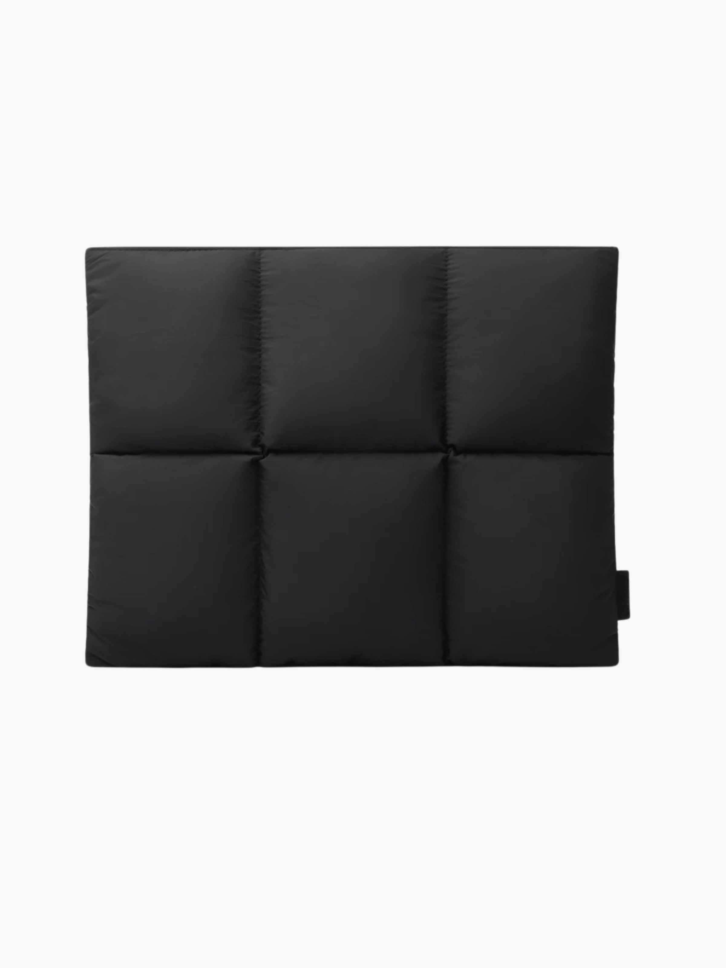Etui na laptopa TechPuff