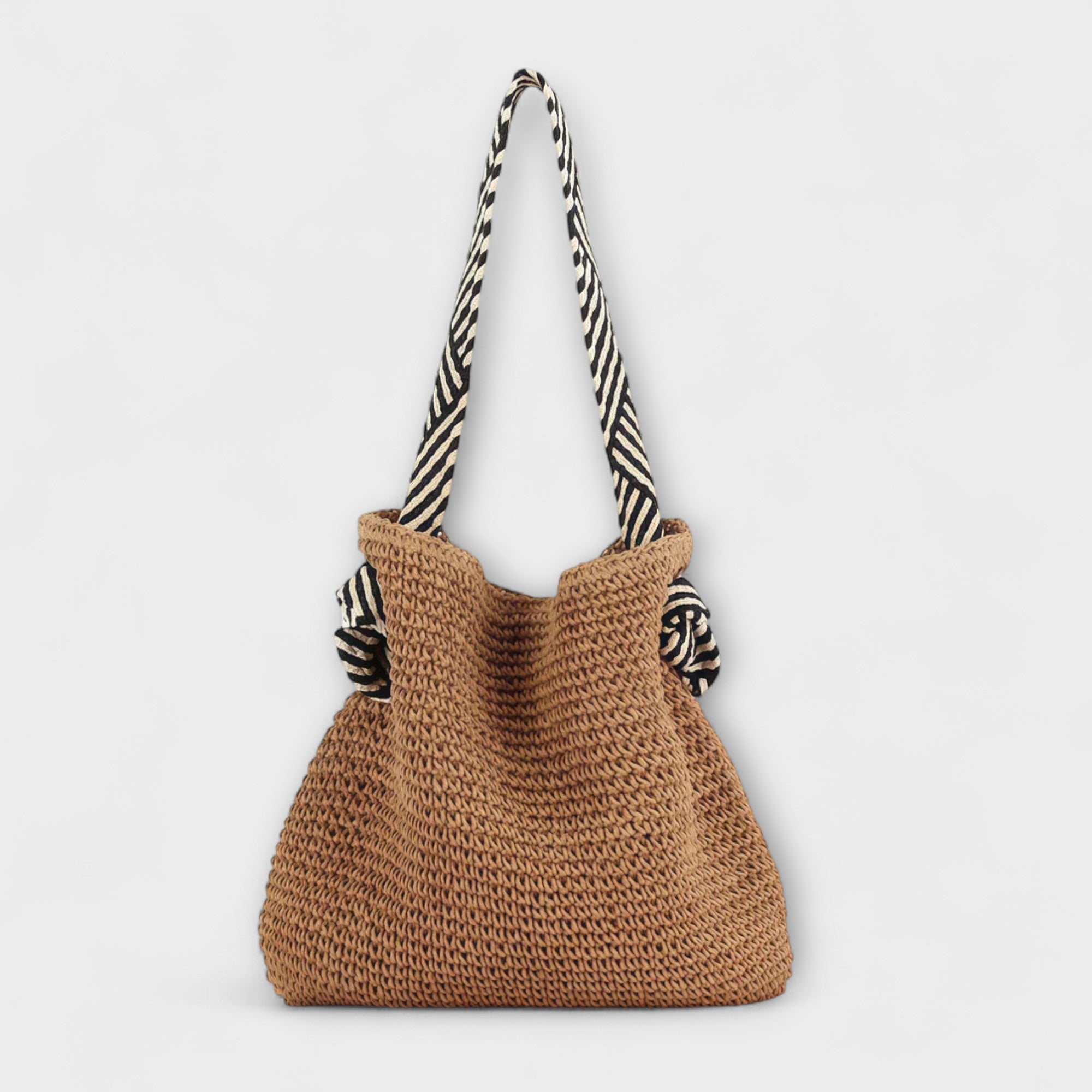 Suzu - Boho torba Sierra