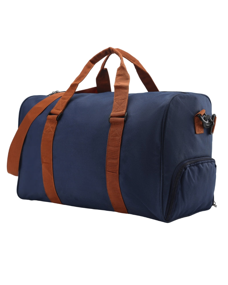 Torba Nova Duffle