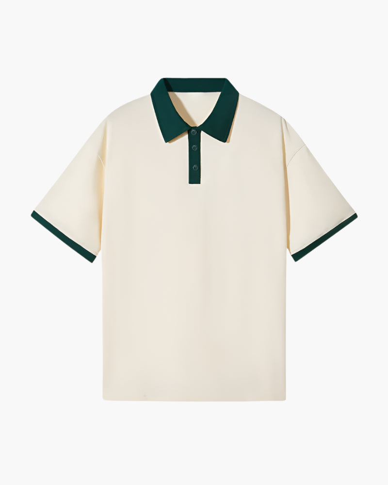 Il Polo Como